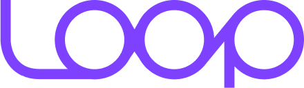 Loop
