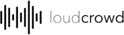 LoudCrowd Integration