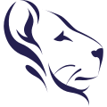 Yotpo logo