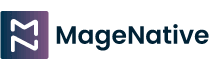 MageNative