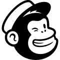 Yotpo logo