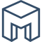MESA