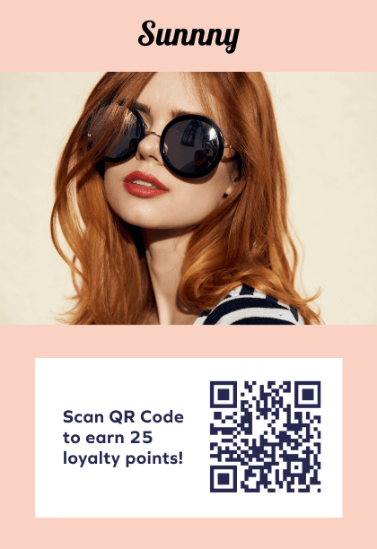 Connect with customers, no matter where they are