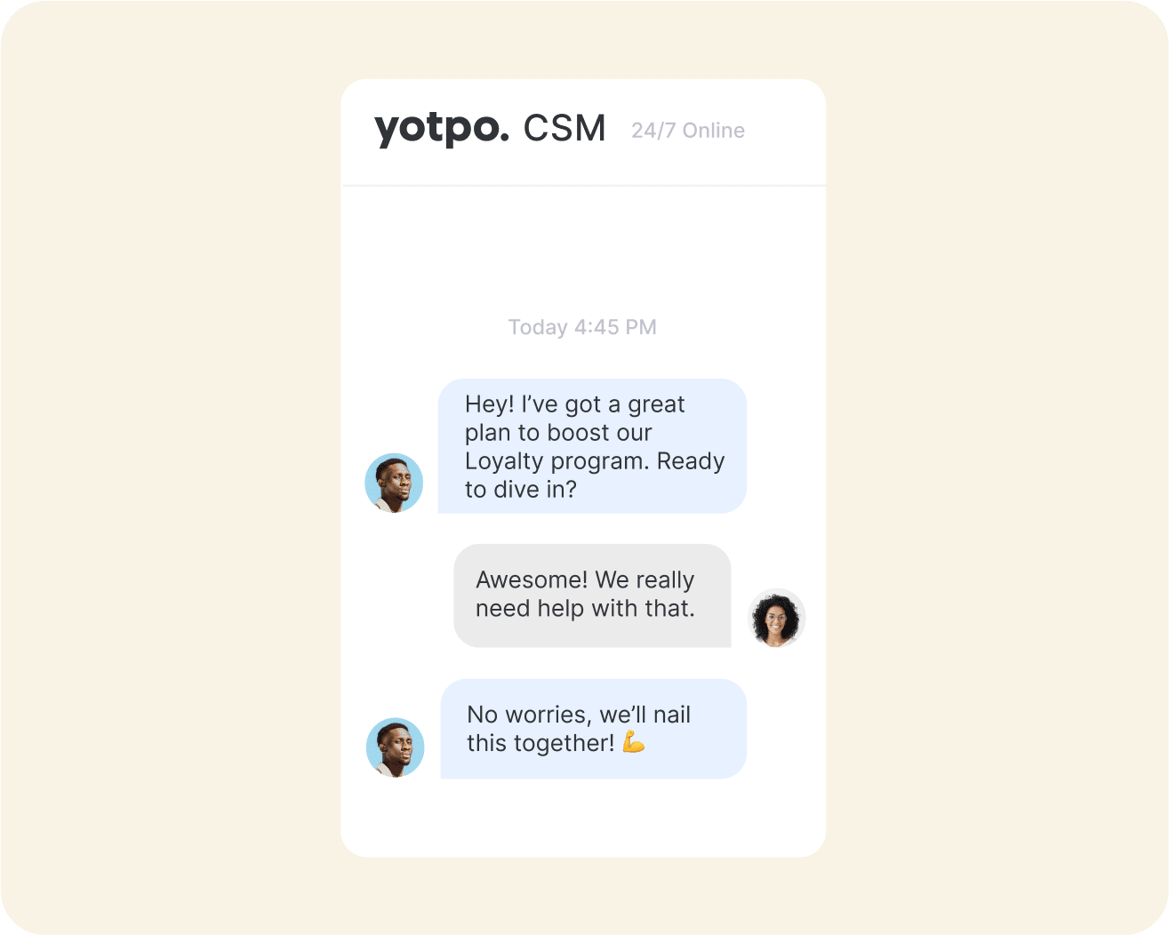 Reviews