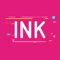 Movable Ink