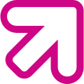 Yotpo logo
