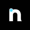 Yotpo logo