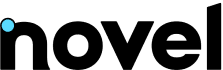 novel