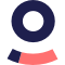 Ometria