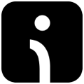Yotpo logo