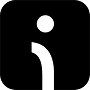 Integration Logo