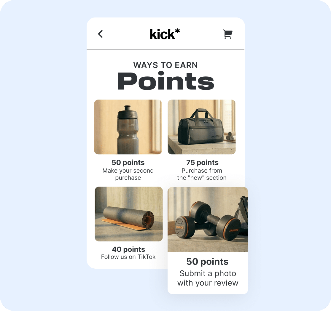 BigCommerce