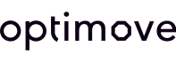 Optimove Integration