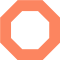 Optimove