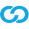 Ordergroove