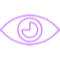 Pie Eye