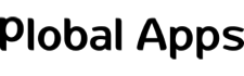 Plobal Apps Integration