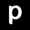 Plobal Apps