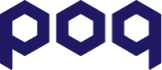 Poq logo