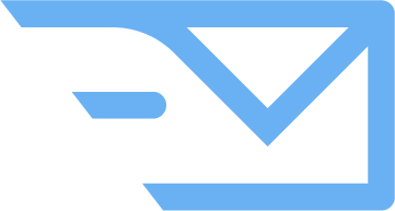 PostPilot