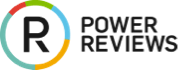 PowerReviews logo