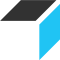 ProductsUp