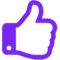 ProveSource