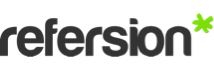 Refersion Integration