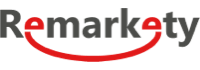 Remarkety Integration