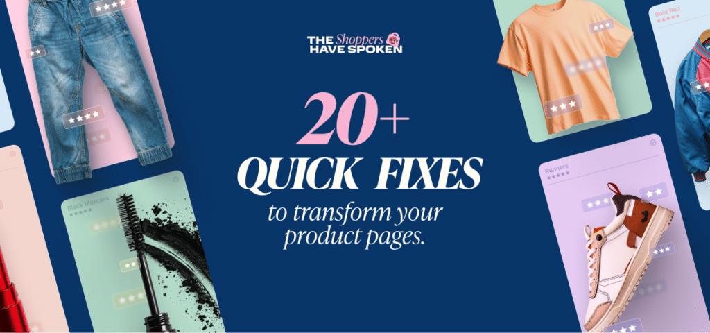 Resources Hub@2x 5 Pages 19