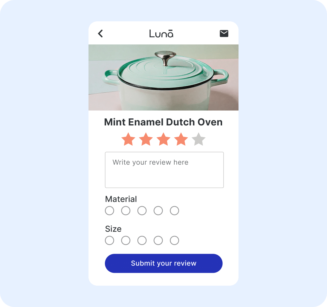 Shopify POS