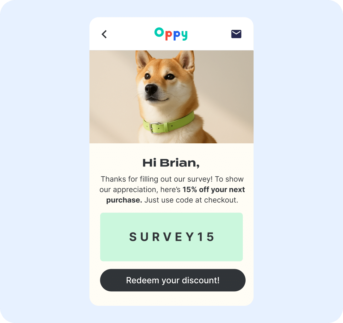 Shopify Flow