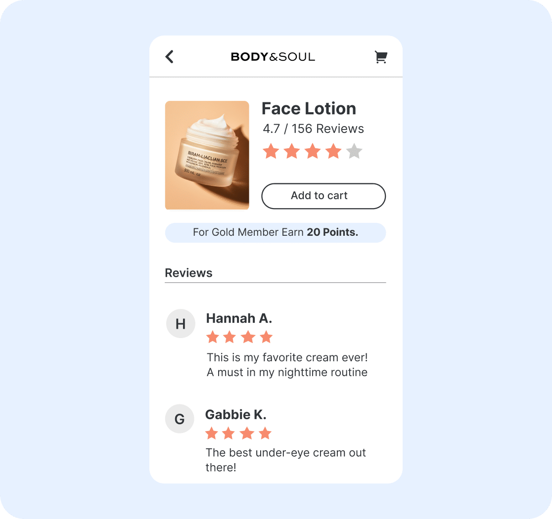 BigCommerce