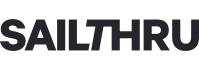 Sailthru Integration