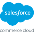 Yotpo logo