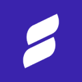Searchspring