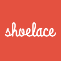 Yotpo logo