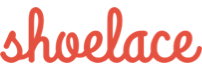 Shoelace