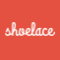 Shoelace