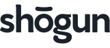 Shogun Integration