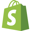 Yotpo logo