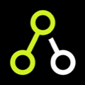 Yotpo logo