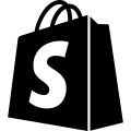Yotpo logo