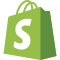 Shopify POS