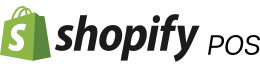 Shopify POS logo
