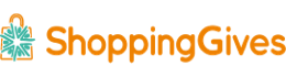ShoppingGives Integration