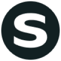 Yotpo logo