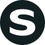 Integration Logo
