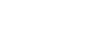 white-logo