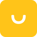 Yotpo logo